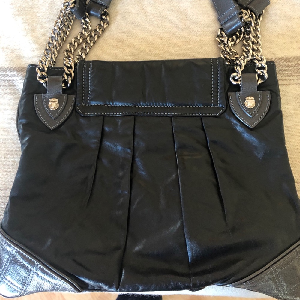 Designer handbag - Picture 9 of 14